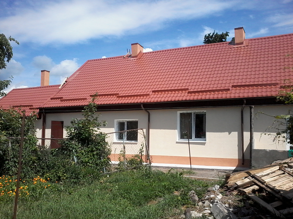 Балтийский м.р., Приморск, ул. Школьная, д. 7