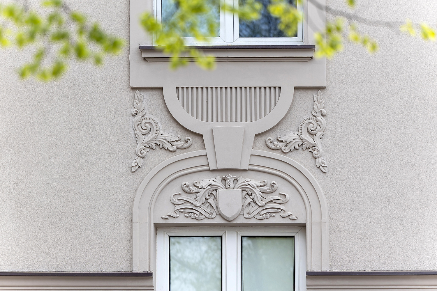 г. Калининград, ул. Багратиона, 69