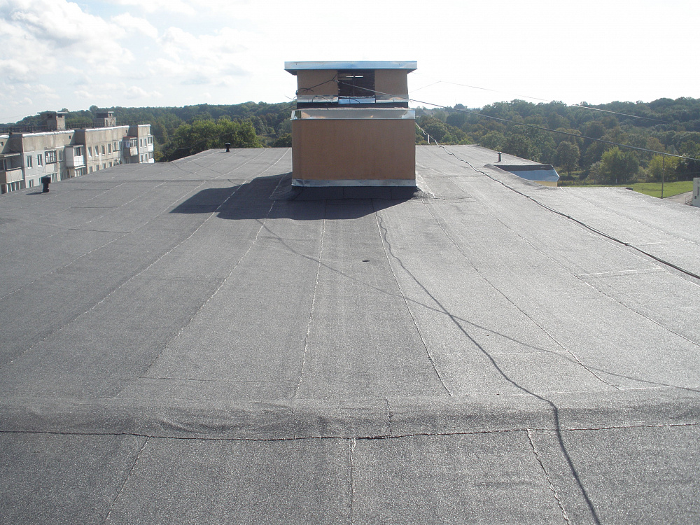 г. Черняховск, ул. Ленинградская, д. 20, корп. 3