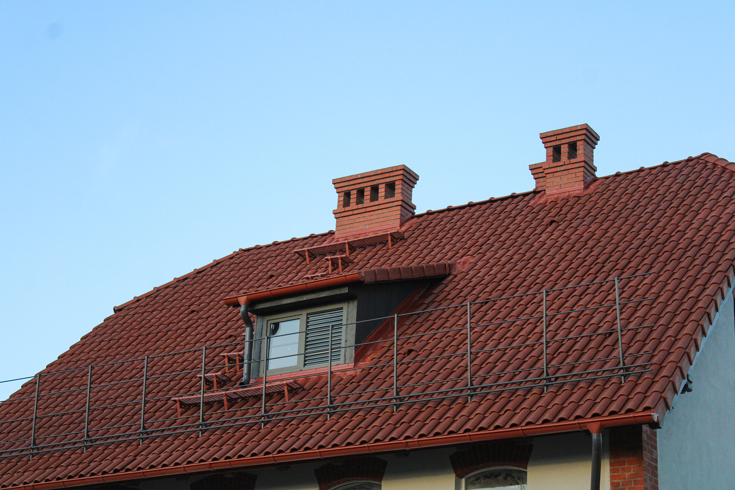 #допосле Гусев, Станционная, 4