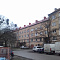 г. Калининград, ул. Ольштынская, 6-10