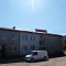 Гвардейск,  ул. Маршала Жукова, д. 30 (крыша)