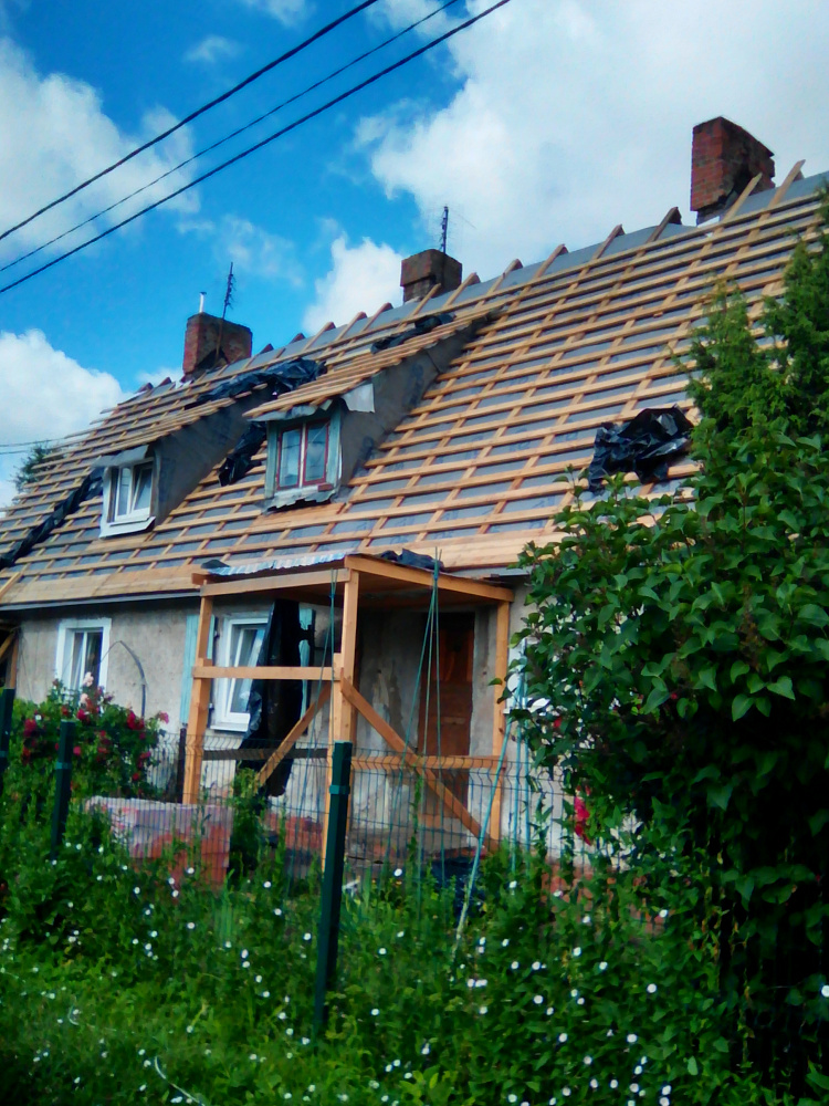 г. Гурьевск, ул. Баптийская, д.4