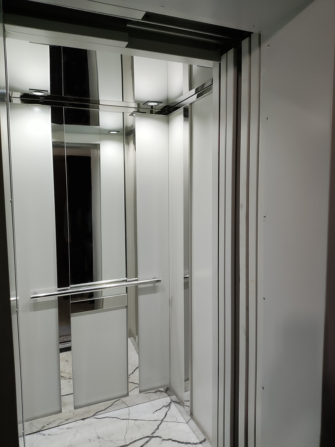 Приняли участие в заседании рабочей группы комитета Госдумы по строительству и ЖКХ