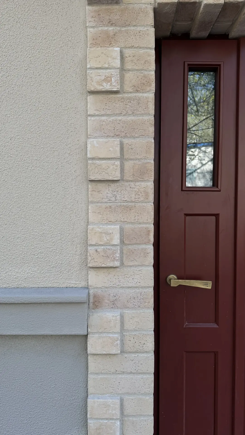 #допосле Калининград, Барнаульская, 1-3