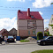 г. Калининград, ул. Краснокаменная, 34