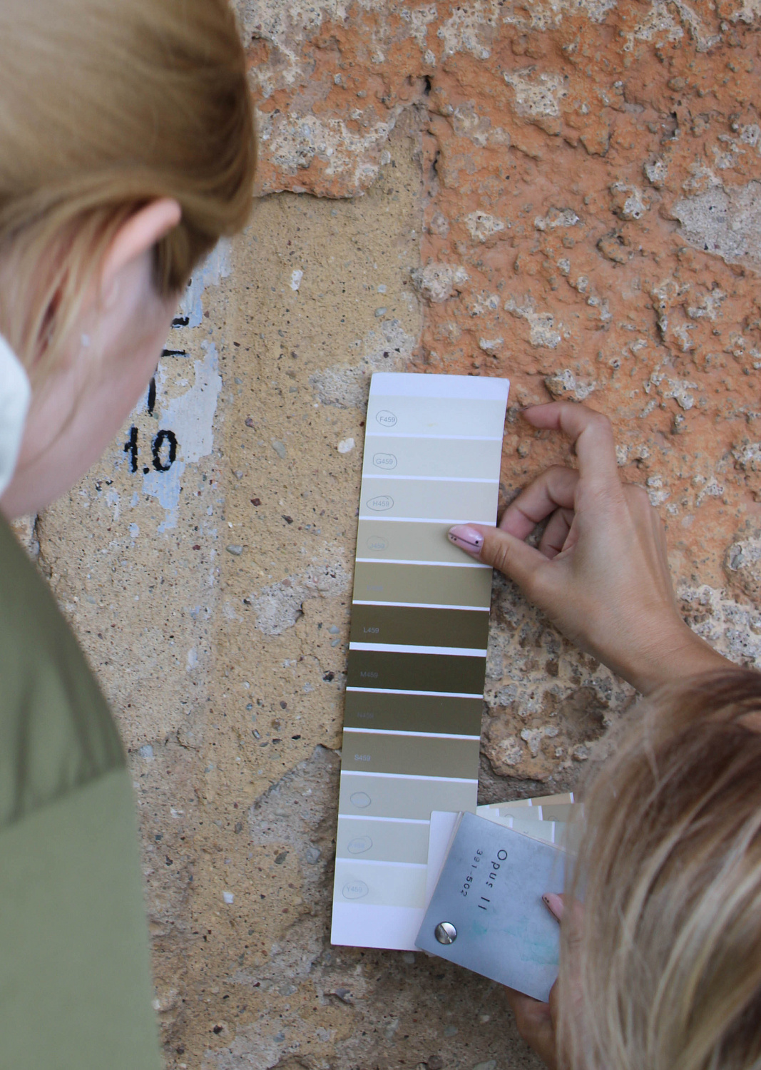 Как обстоят дела с капремонтом в Правдинске