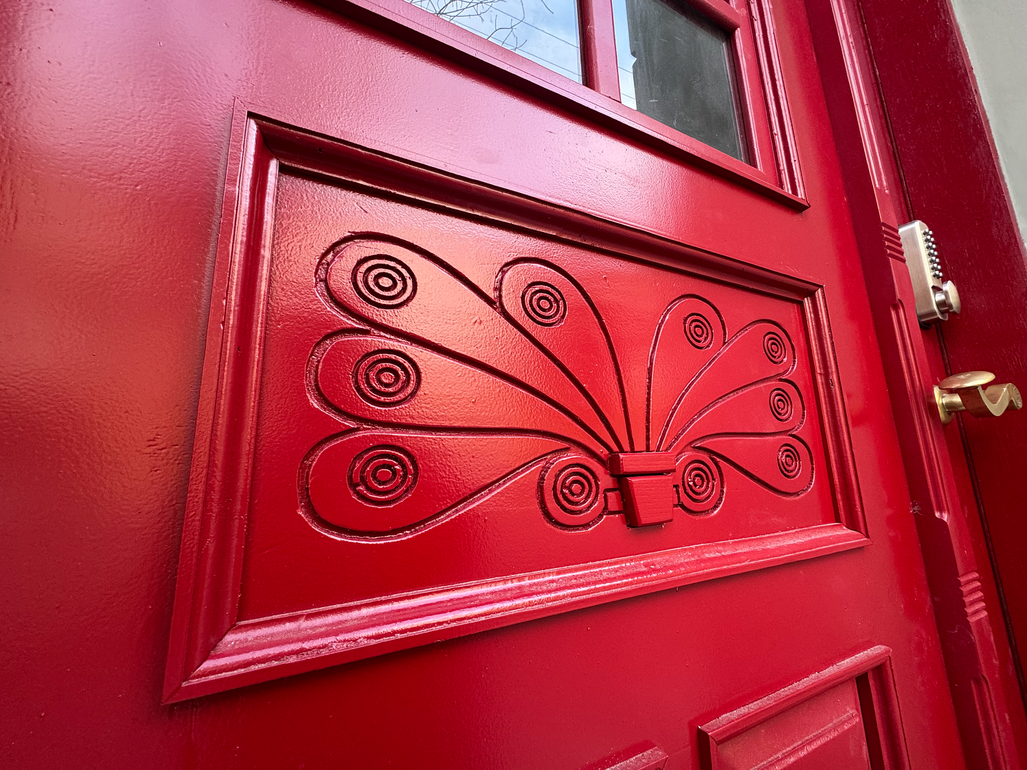 Им — 141 год! А они снова как новые