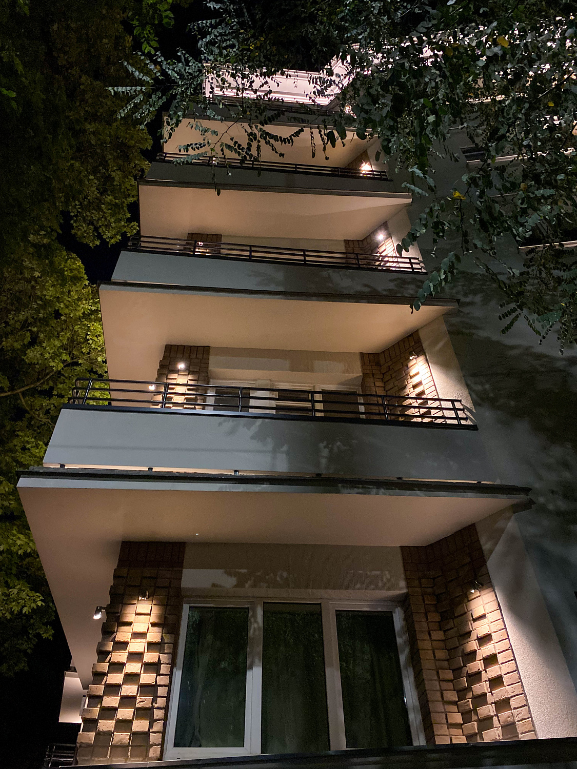 Устанавливаем цитаты Канта