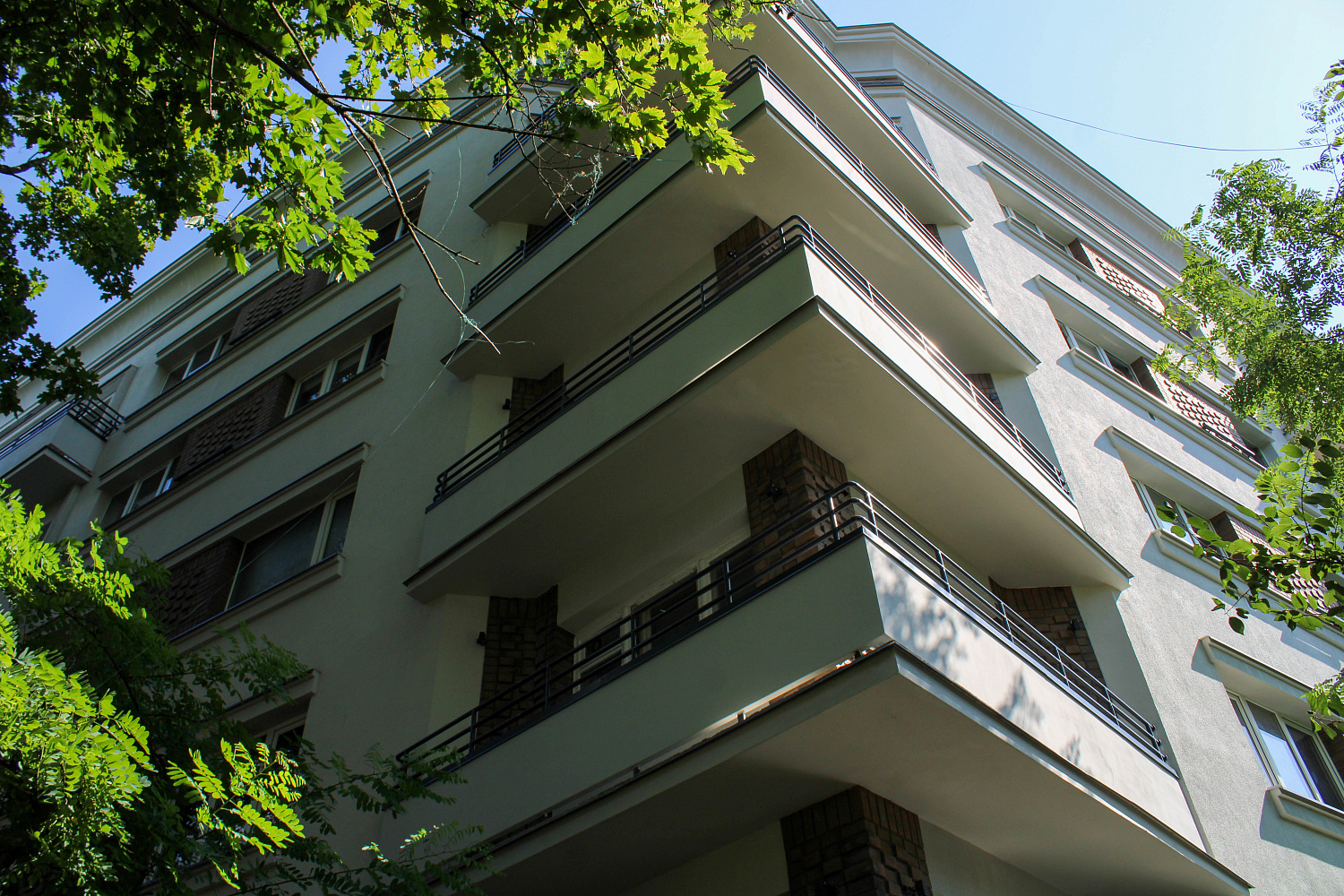 Устанавливаем цитаты Канта