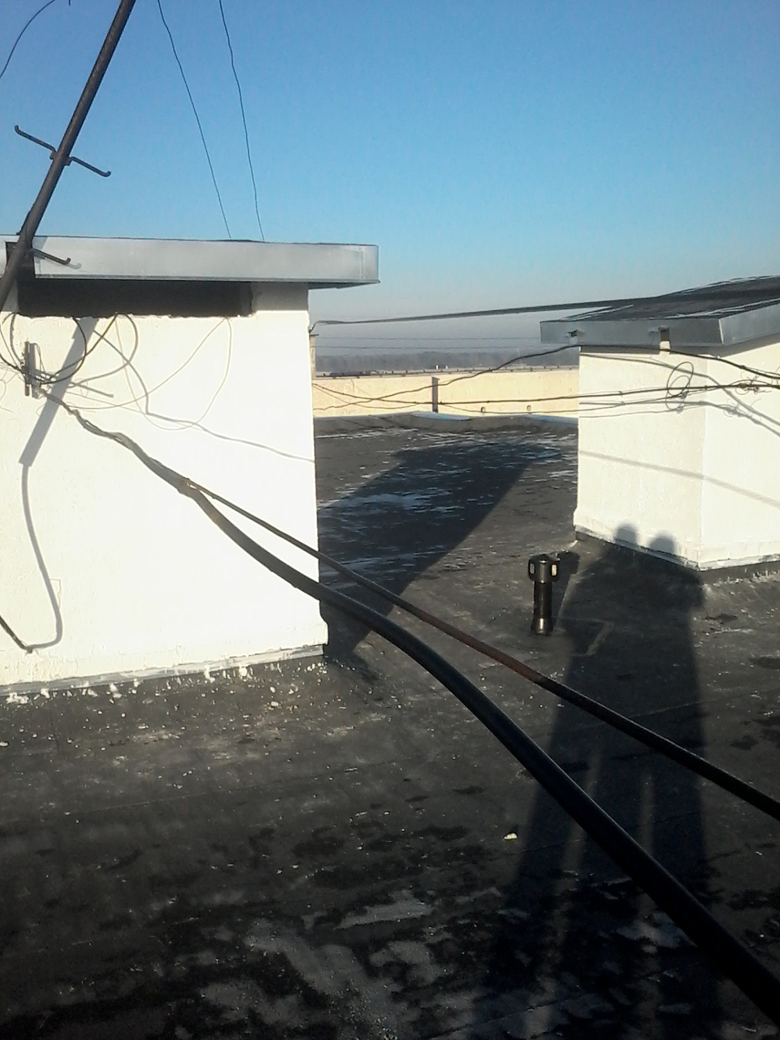 Светлый, ул. Калининградская, 6