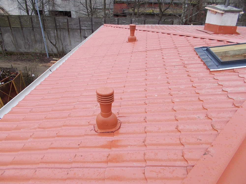 г. Калининград, пер. Ялтинский, 19