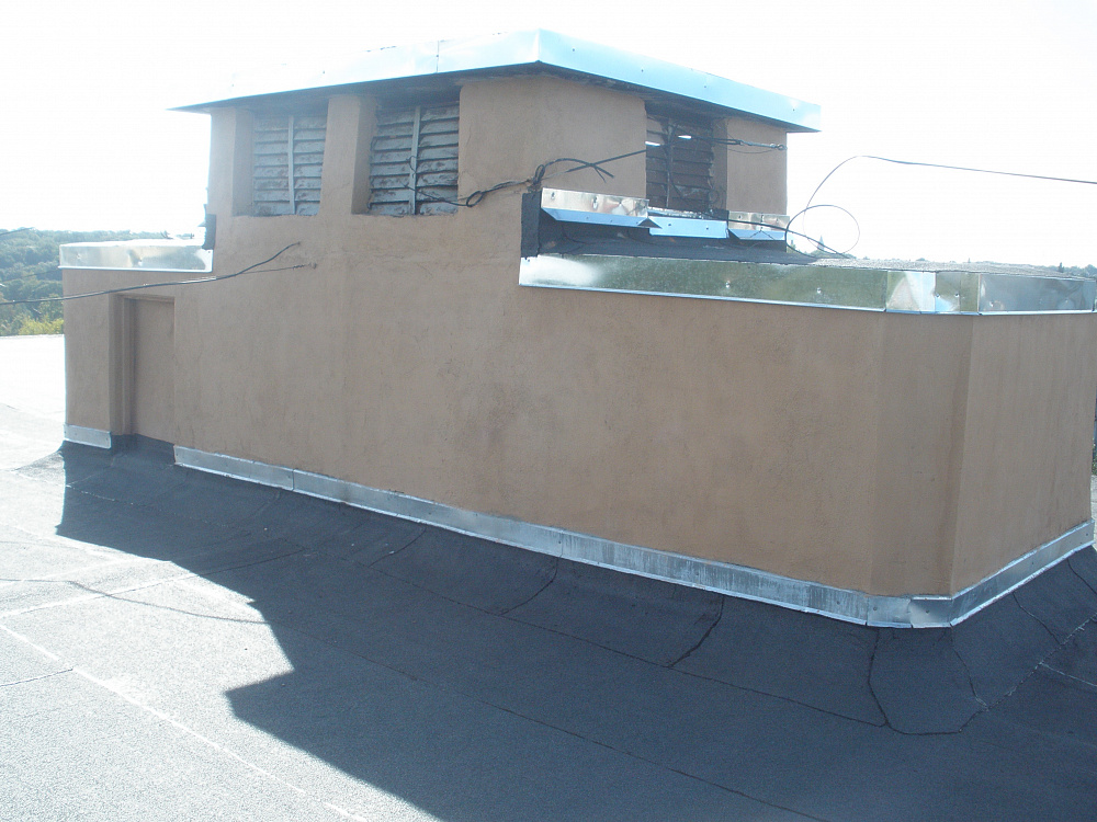 г. Черняховск, ул. Ленинградская, д. 20, корп. 3