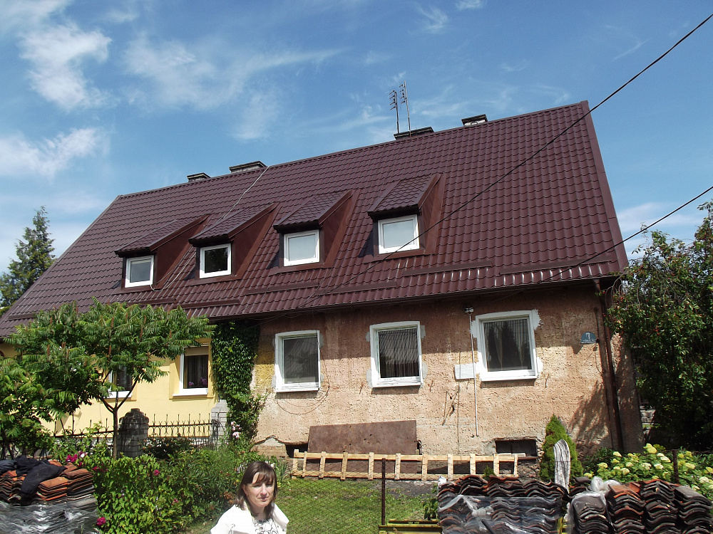 п. Южный, д. 7