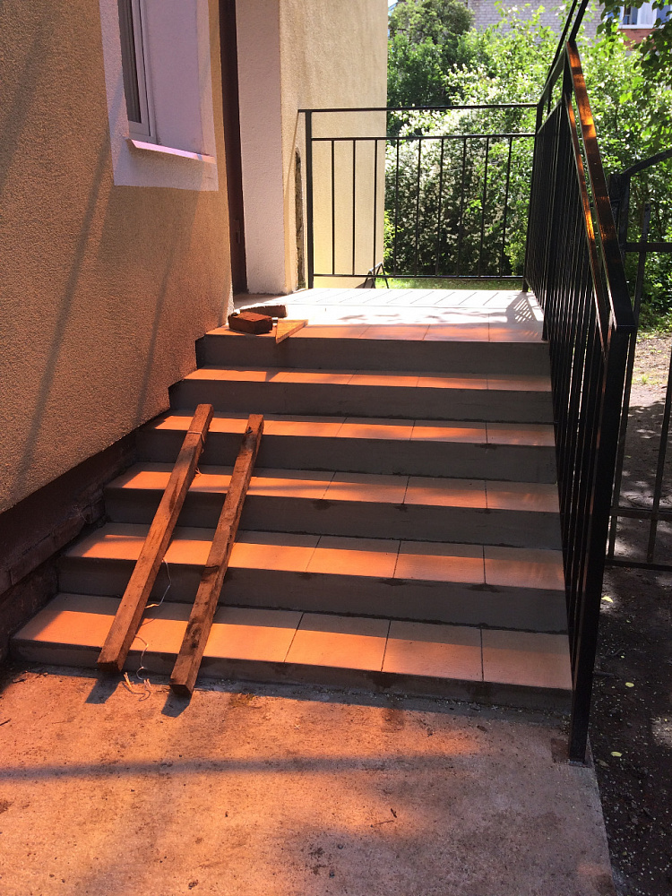 г.Калининград, ул. Некрасова, 19