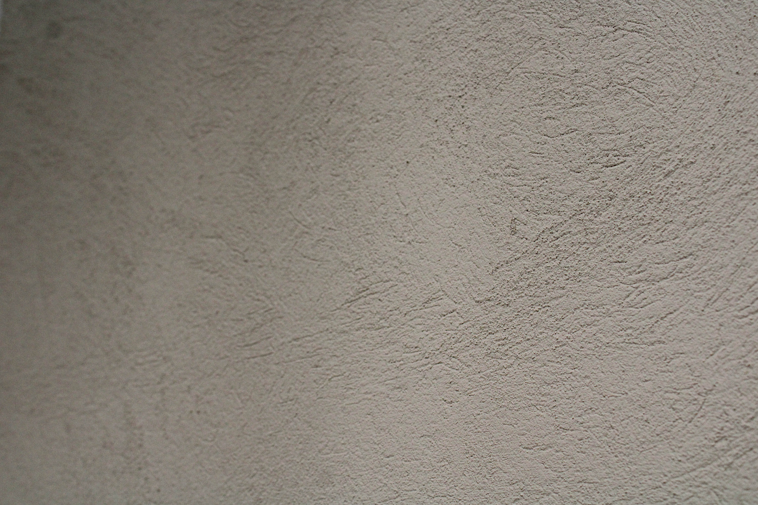 Ход работ в Янтарном