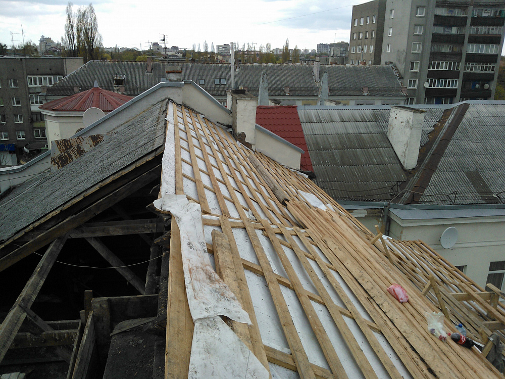 г. Калининград, Мира пр-т, 49-51