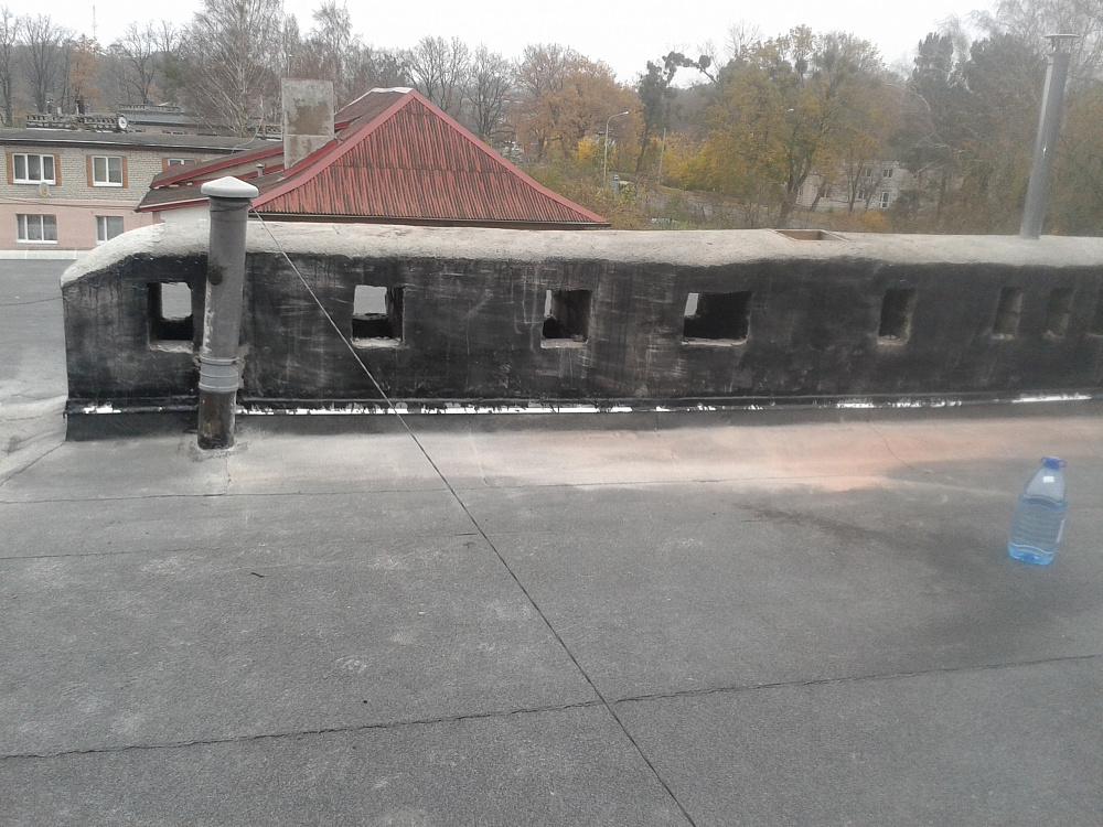 г. Ладушкин, ул.Победы, д.36а