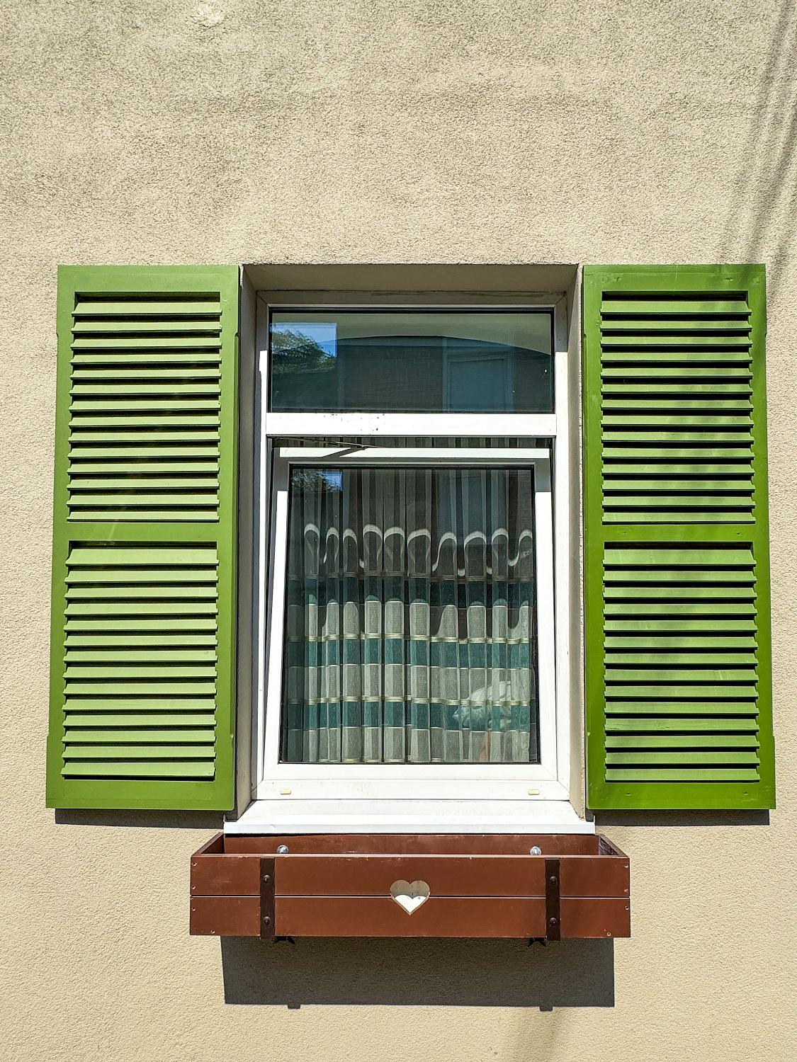 Ещё один исторический дом в Зеленоградске готов!