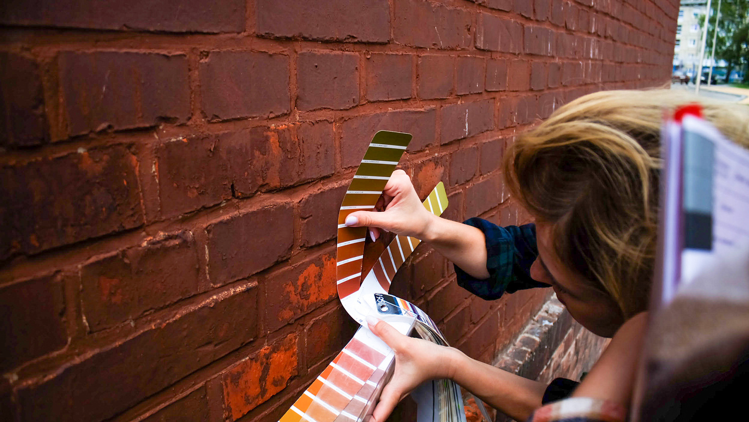 #фкрпланы в Гусеве