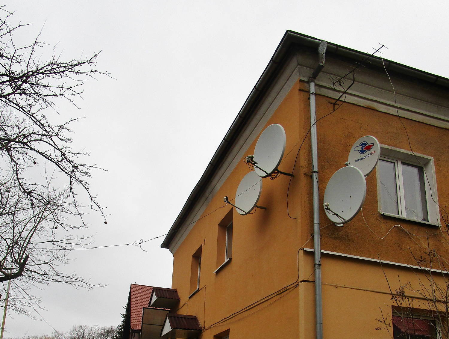 Настраиваем эффективное партнёрство с УК