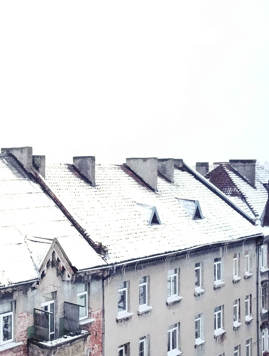 Порт Артур: продолжаем!