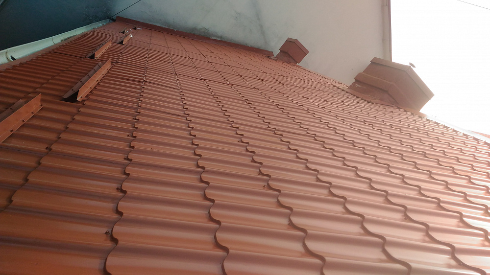 г. Калининград, ул. подп. Половца, 21-23