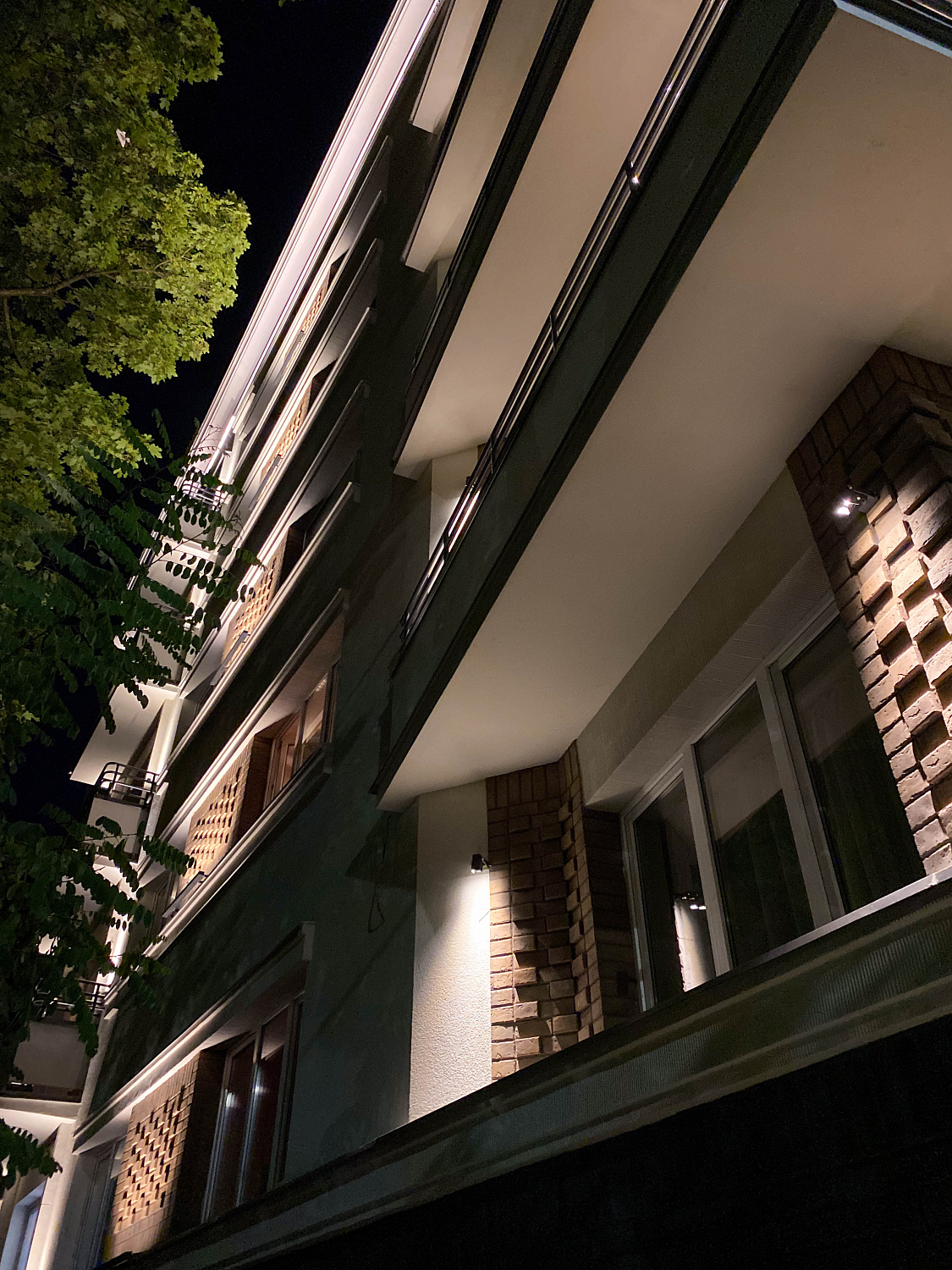 Устанавливаем цитаты Канта