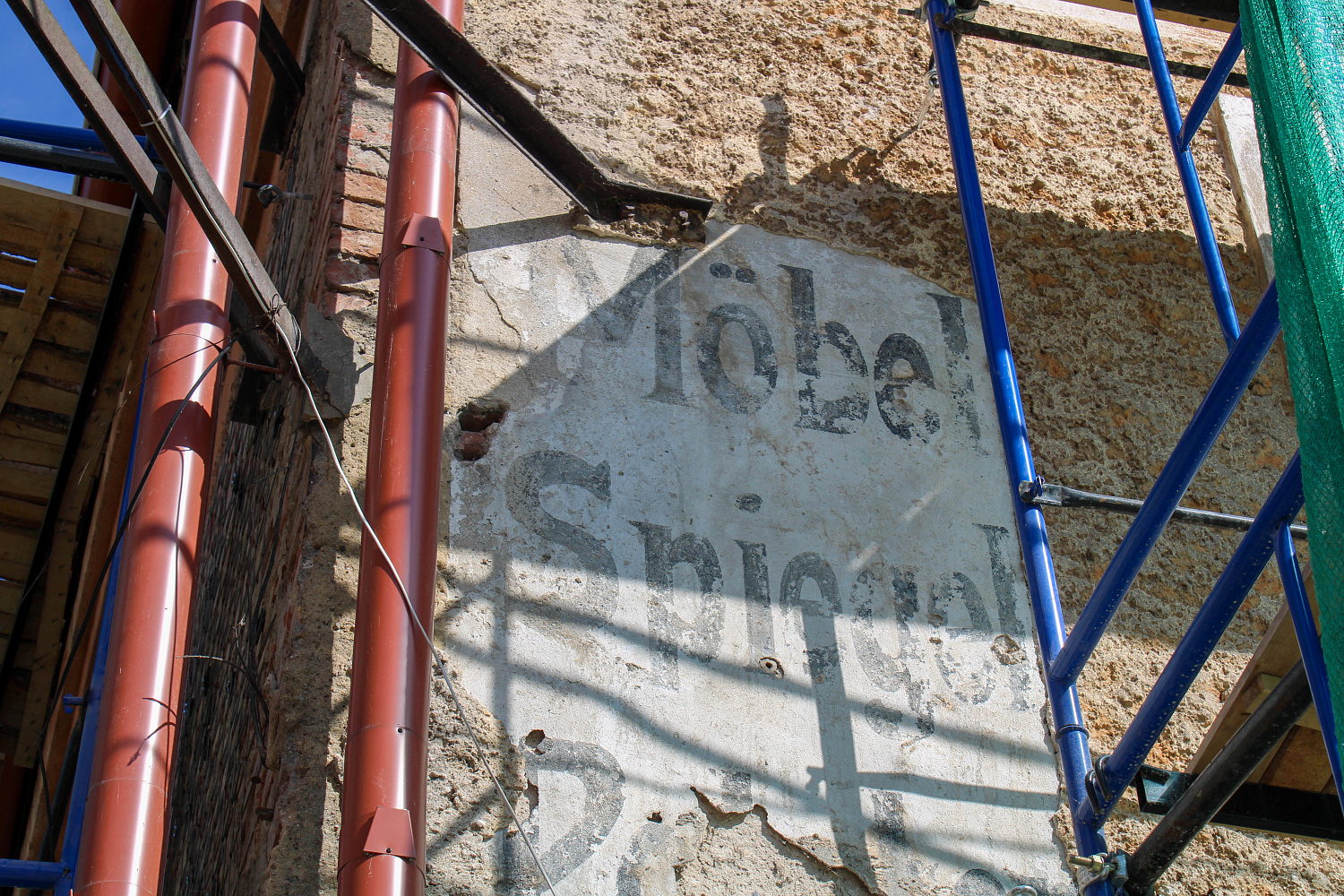 Как обстоят дела с капремонтом в Правдинске