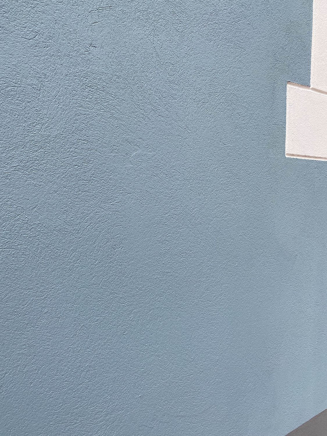 Продолжаем ремонт в Калининграде