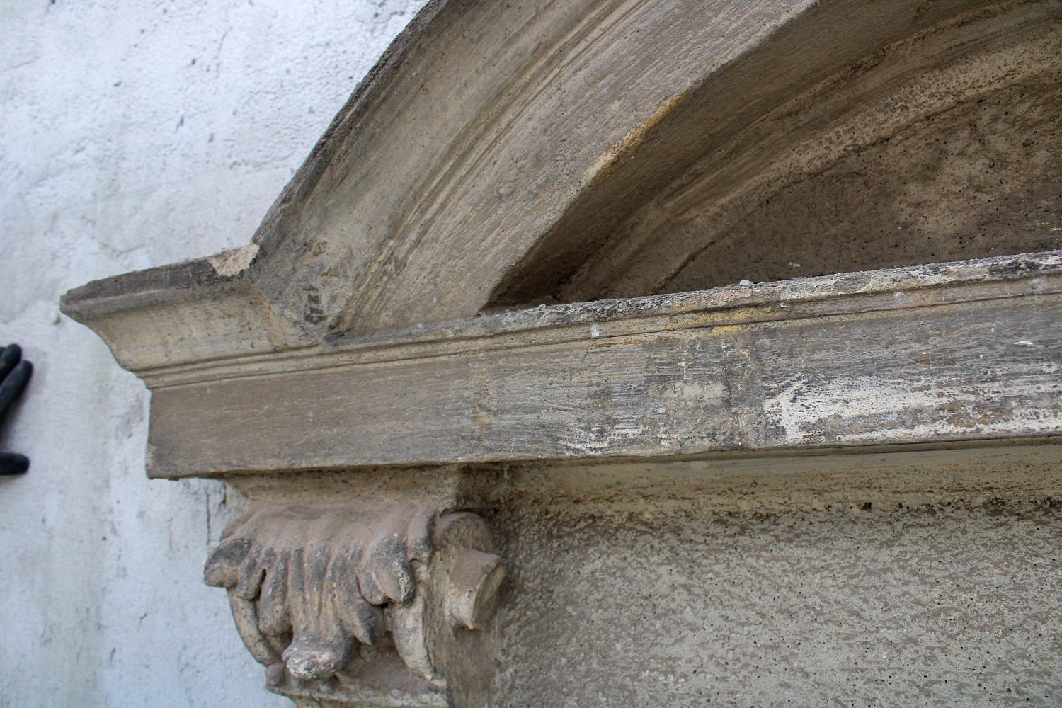 Капремонт в Советске