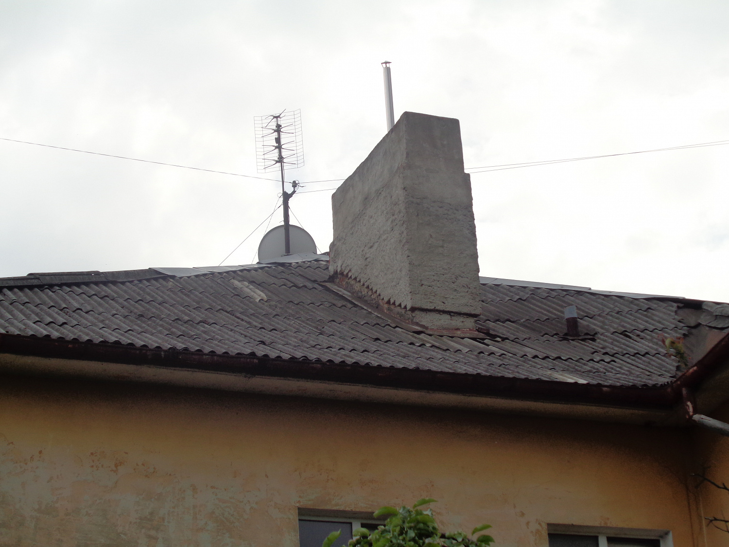 г. Калининград, пр-т Победы, 22