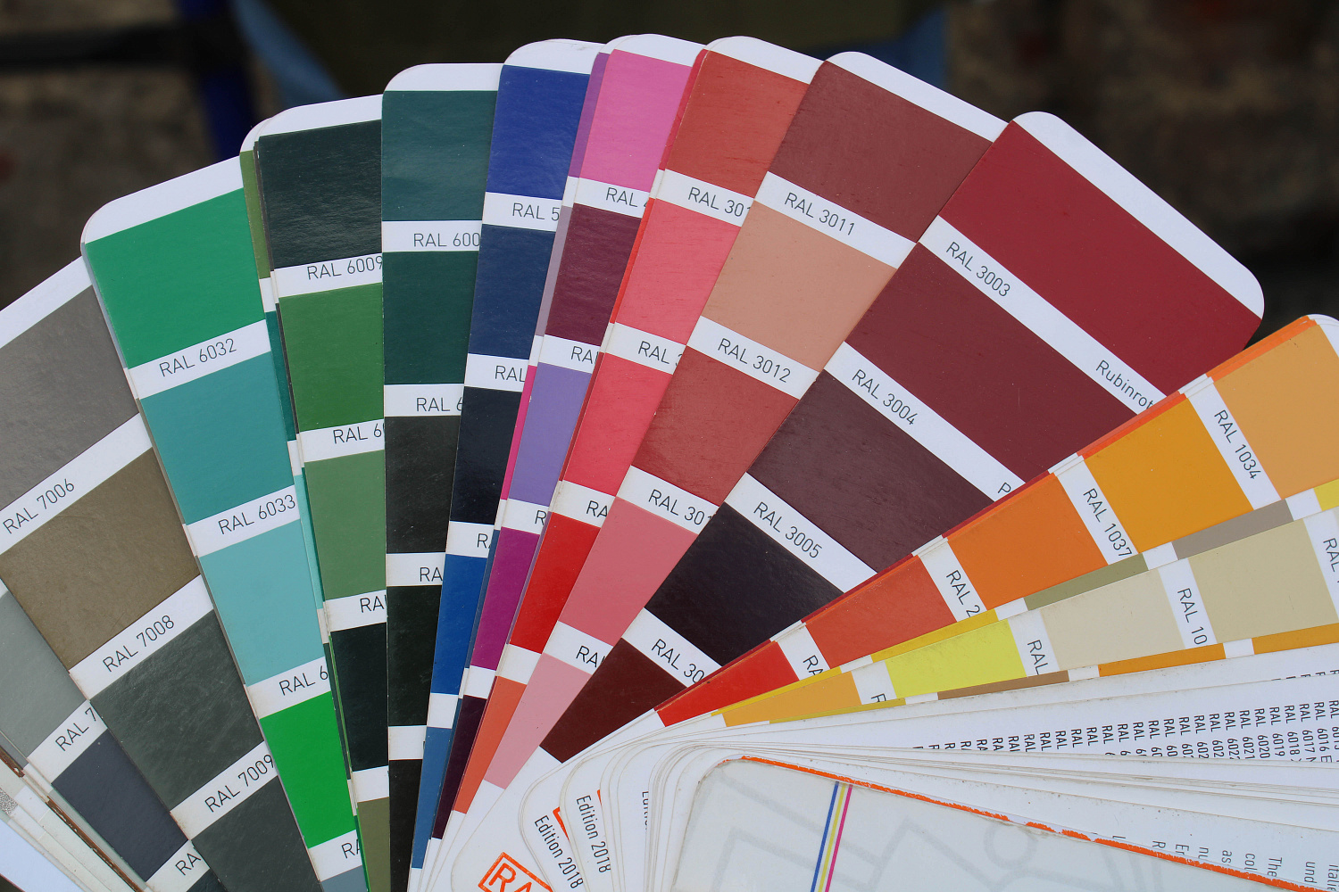 Как обстоят дела с капремонтом в Правдинске