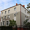 Сдан дом по улице Бородинская, д. 6;