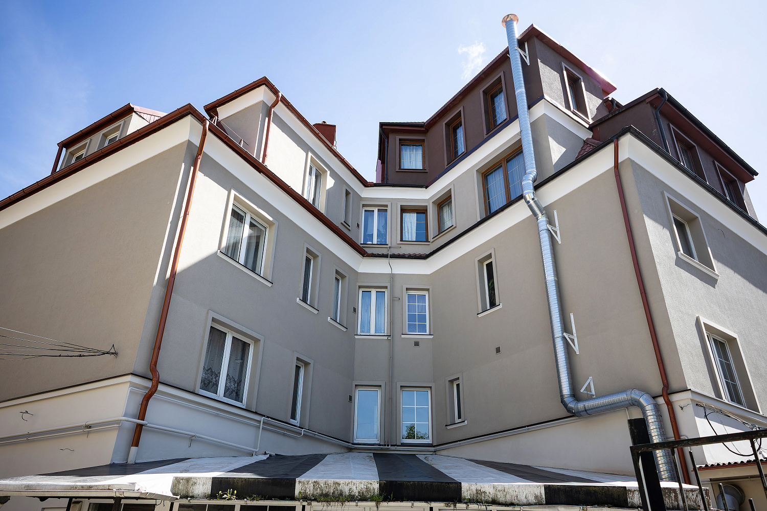 г. Калининград, пр-т Мира, 102