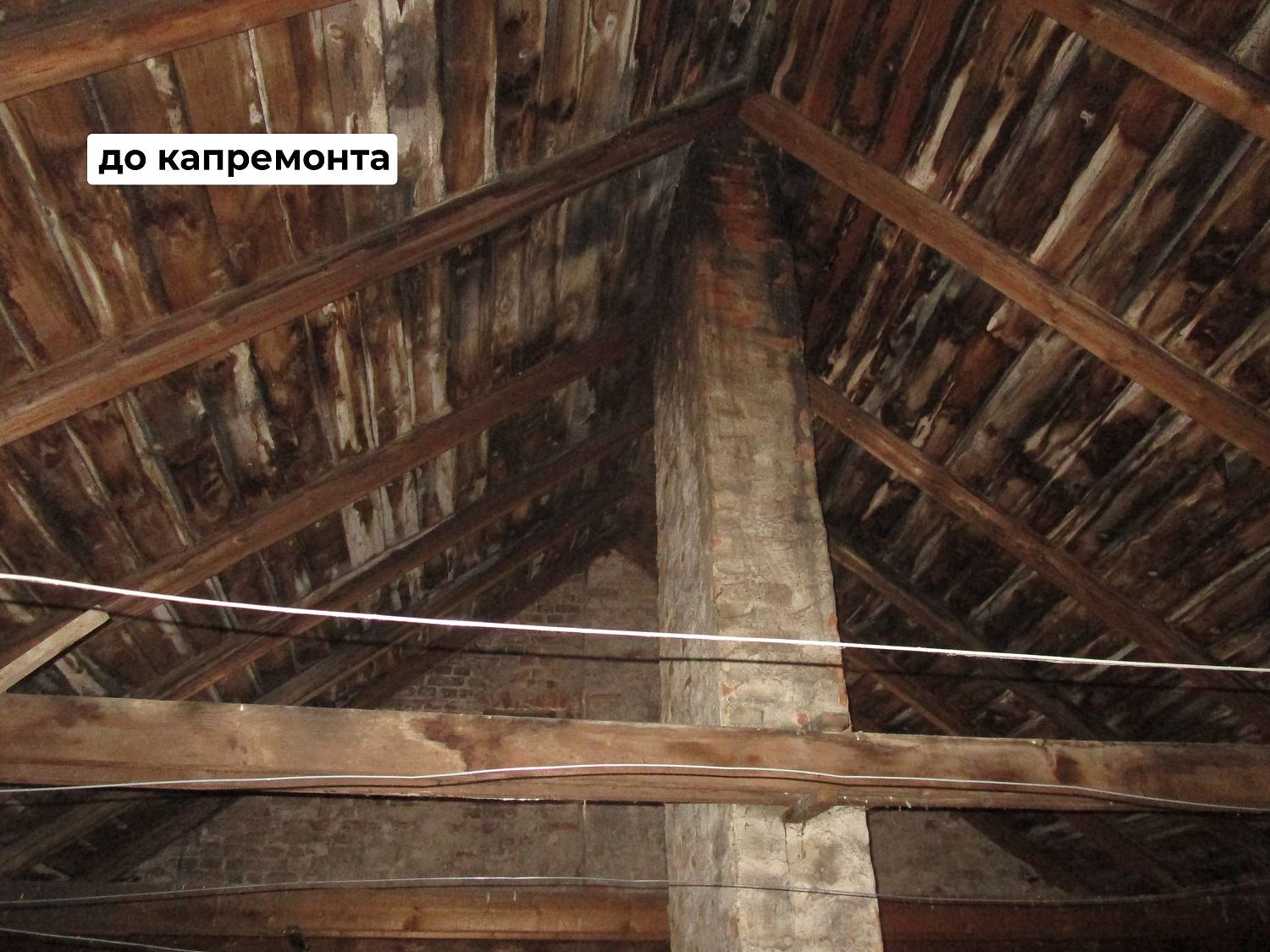 #допосле Невского, 12а в Советске 