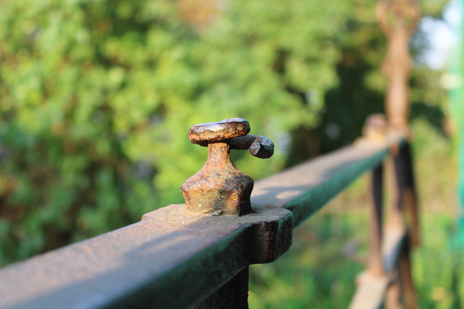 Ход работ в доме № 120 на улице 1812 года