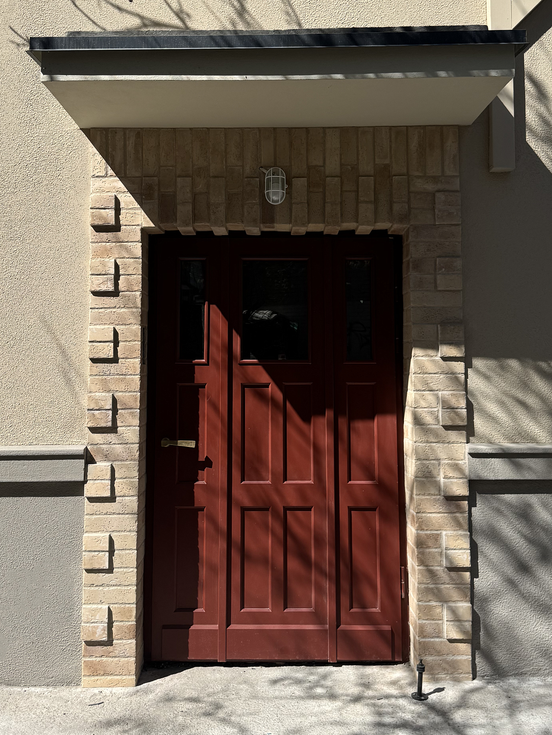 #допосле Калининград, Барнаульская, 1-3