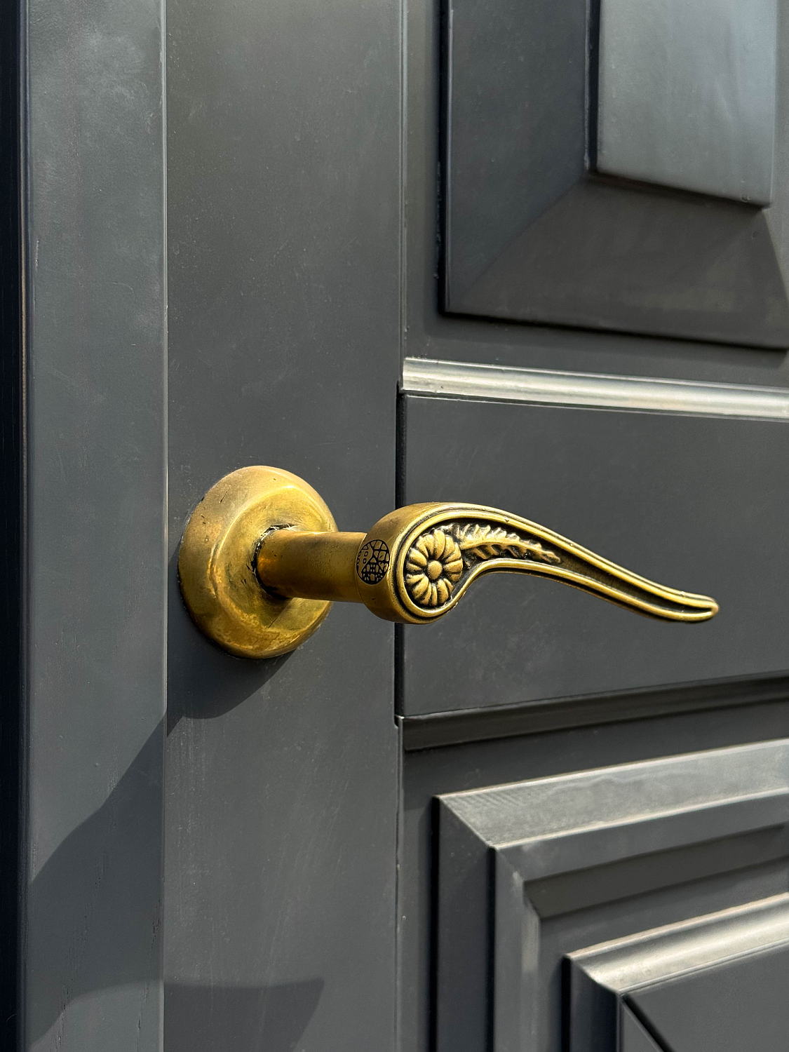 #допосле домов на Ковальчук, 3-9 и проспекте Победы, 2-6