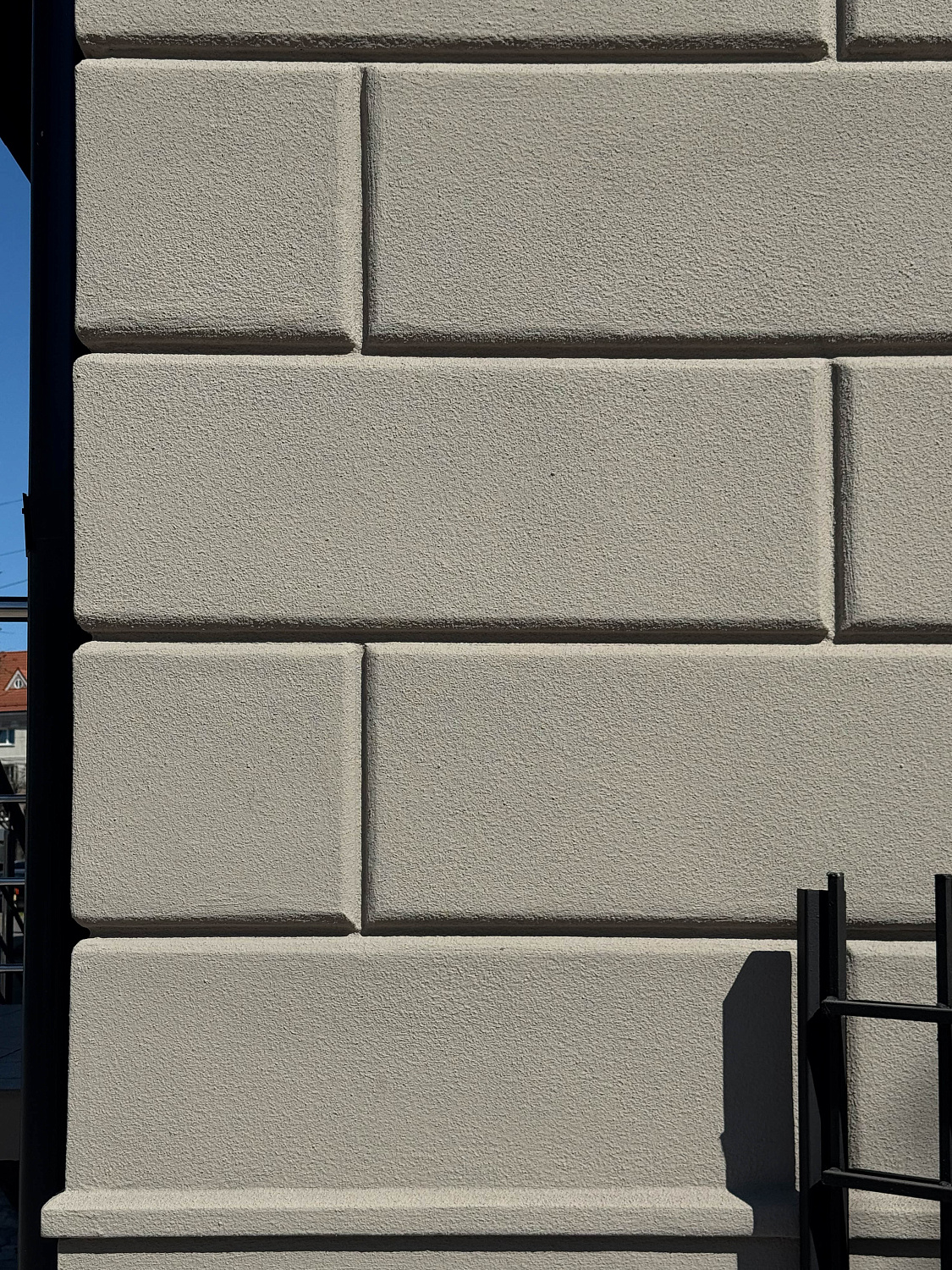 #допосле Калининград, Барнаульская, 1-3