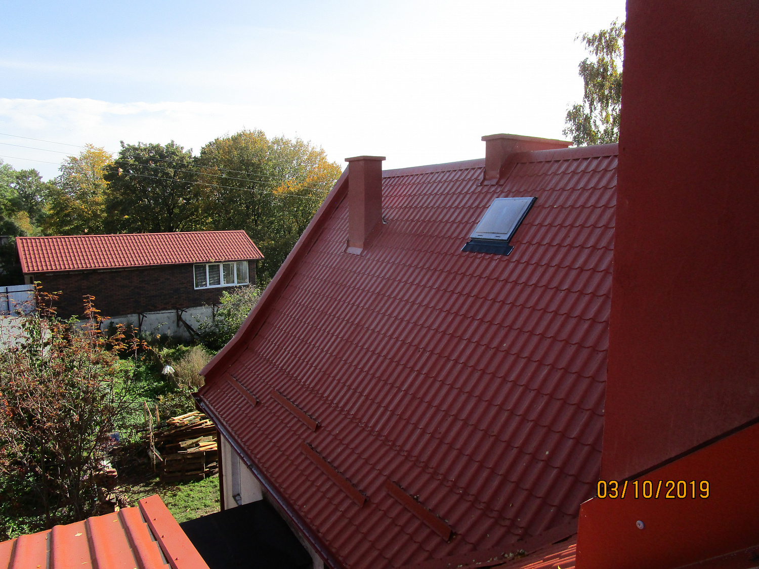 г. Гвардейск, ул. Ленина, д. 2