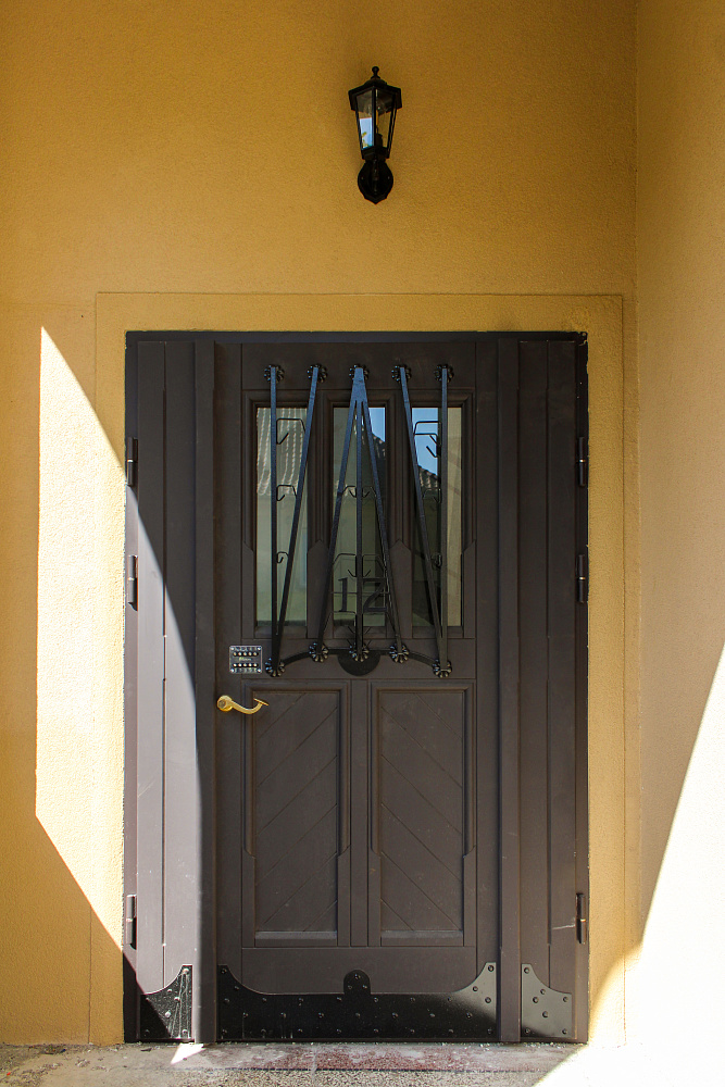 г. Калининград, ул. Тельмана, 12