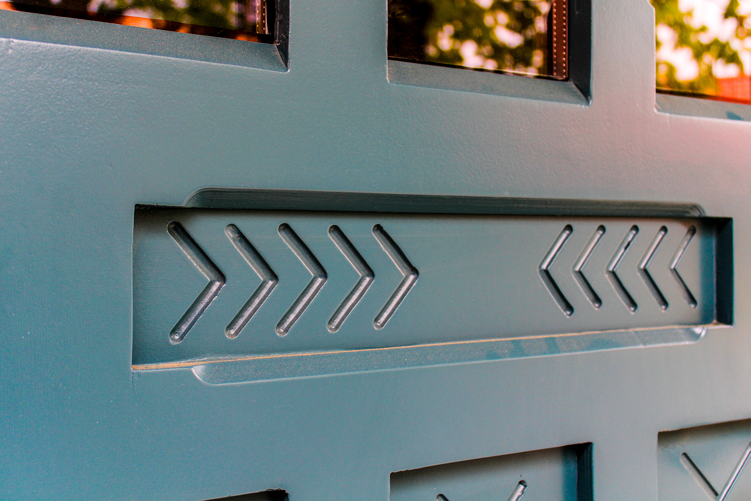 #допосле из Зеленоградска 