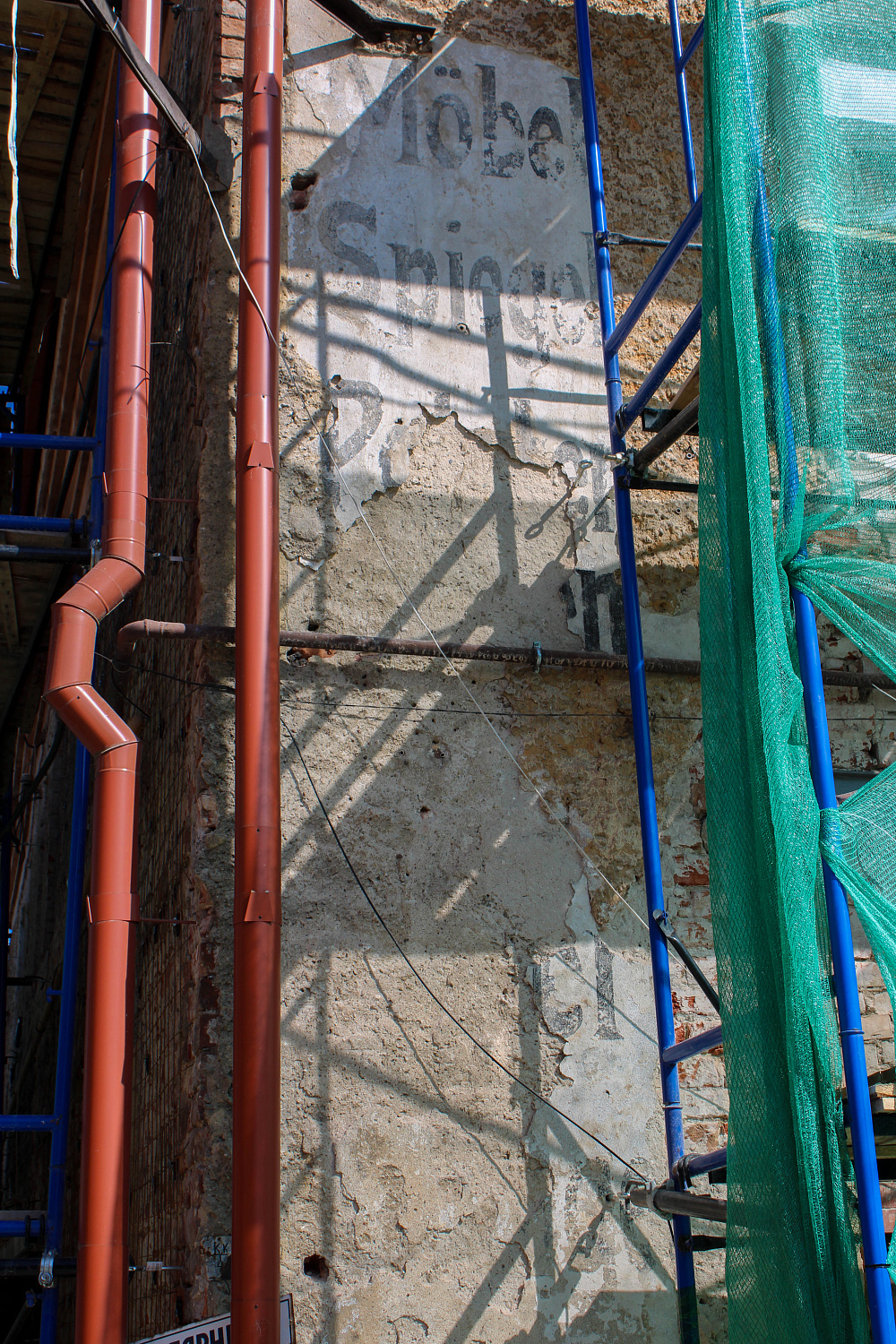 Как обстоят дела с капремонтом в Правдинске