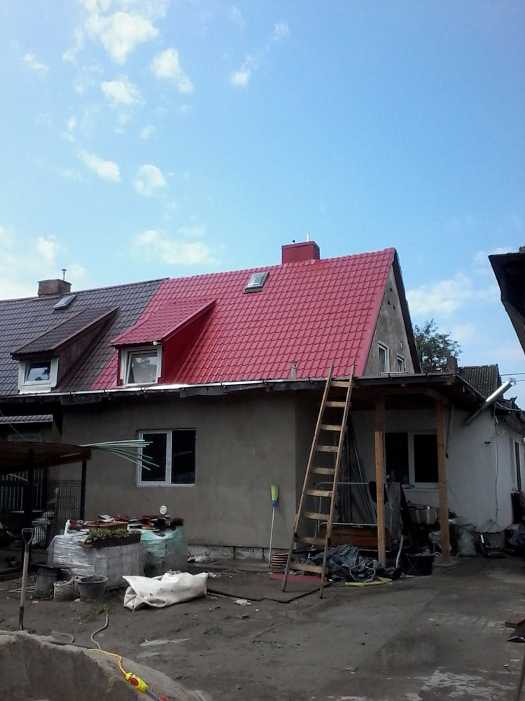 г. Гурьевск, ул. Балтийская, д. 5