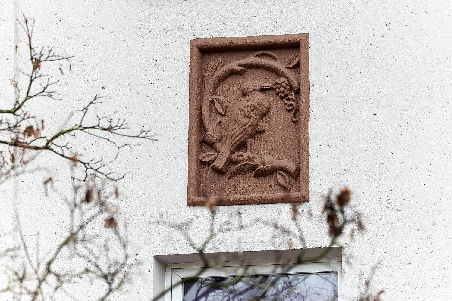 г. Калининград, ул. Д. Донского, 25