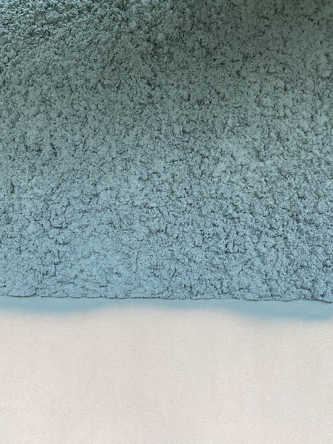 Продолжаем ремонт в Калининграде