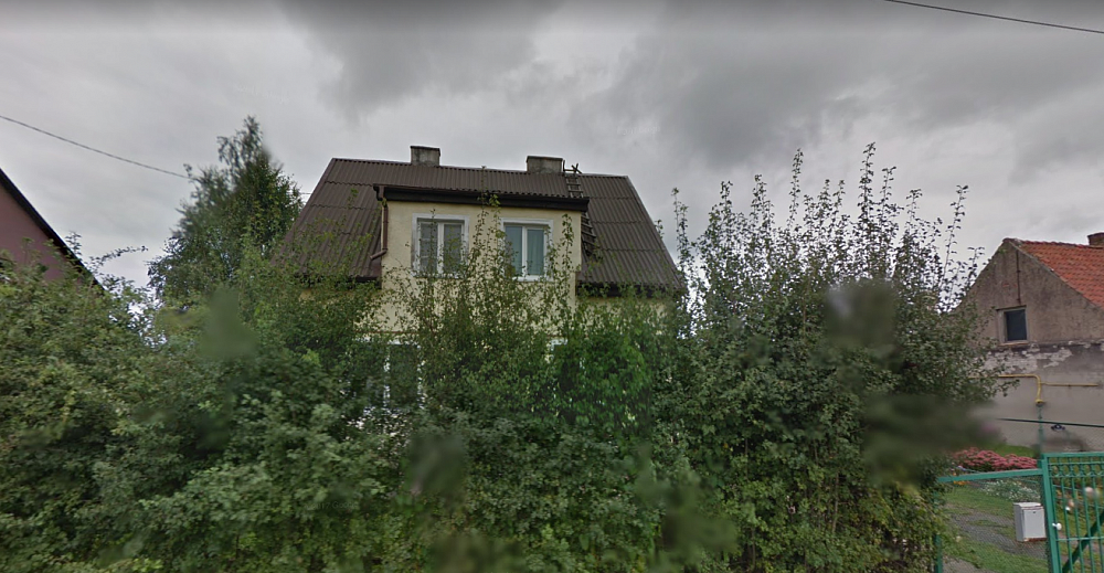 г. Калининград, ул. Левитана, д. 9