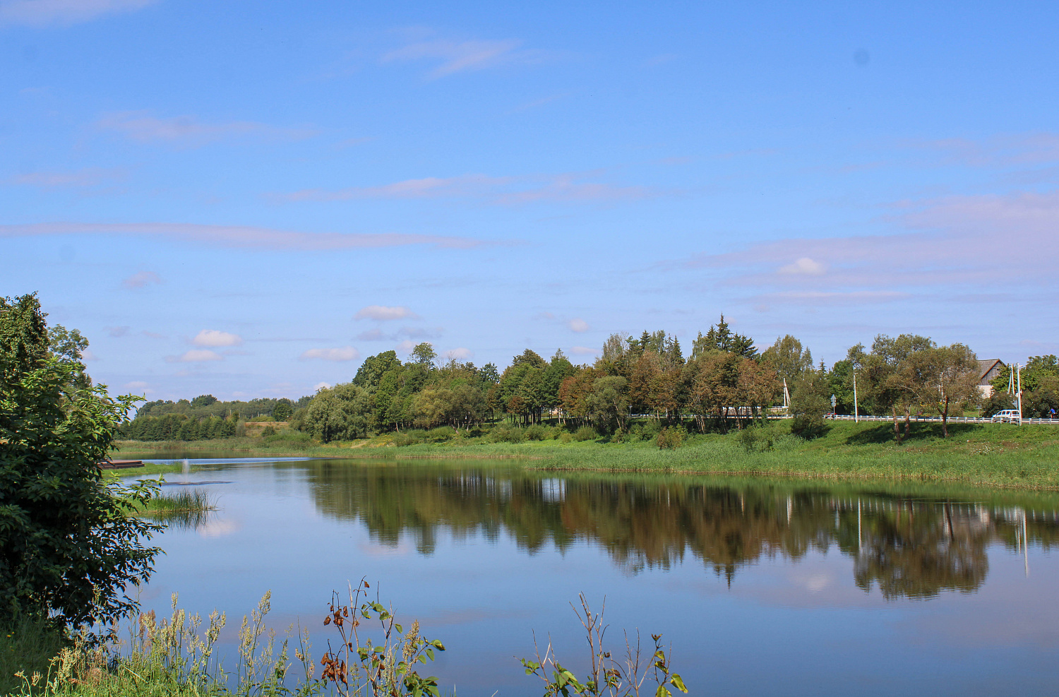 Как обстоят дела с капремонтом в Правдинске